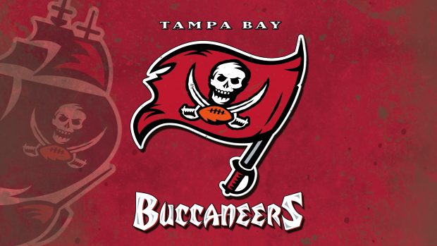 Photos Buccaneers Download HD.