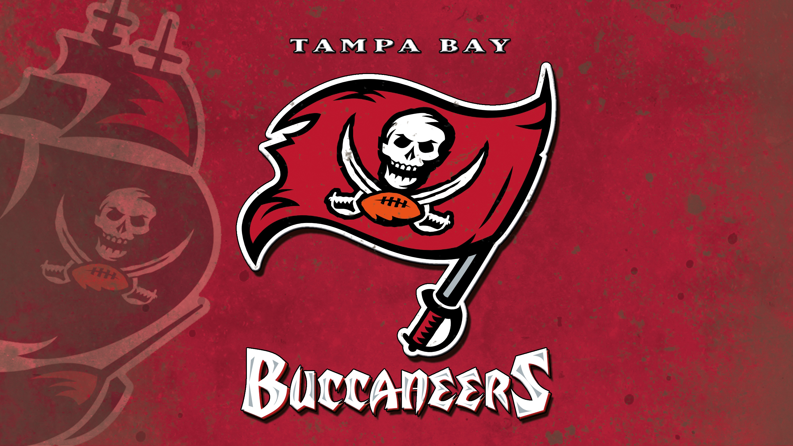 Buccaneers