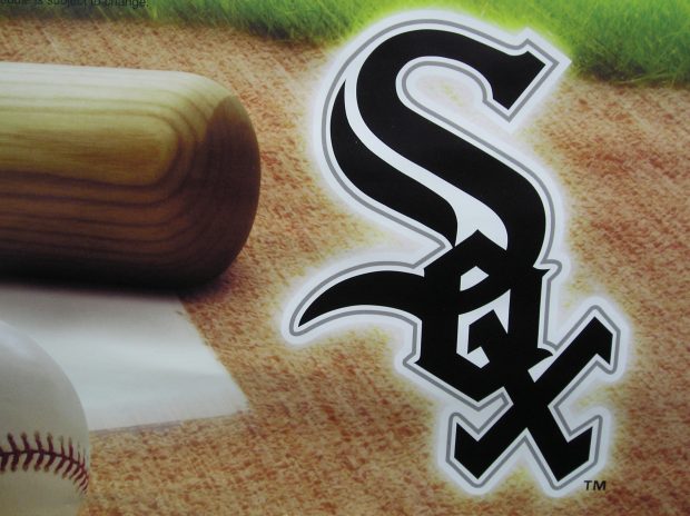 Photos Chicago White Sox.