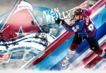 Photos Colorado Avalanche HD.