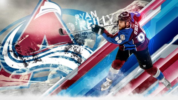 Photos Colorado Avalanche HD.