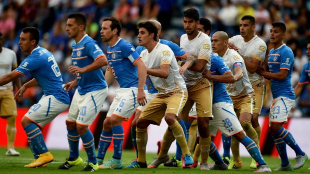 Photos Cruz Azul Download.