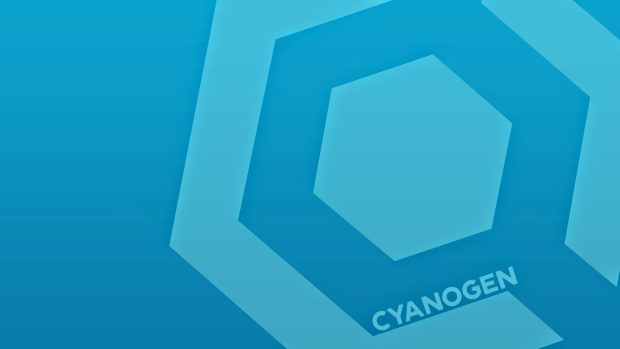 Photos Cyanogenmod Free Download.