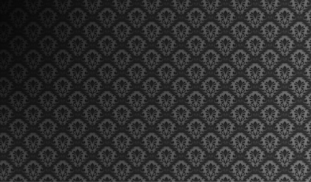Photos Dark Floral.