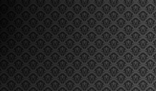 Photos Dark Floral HD.