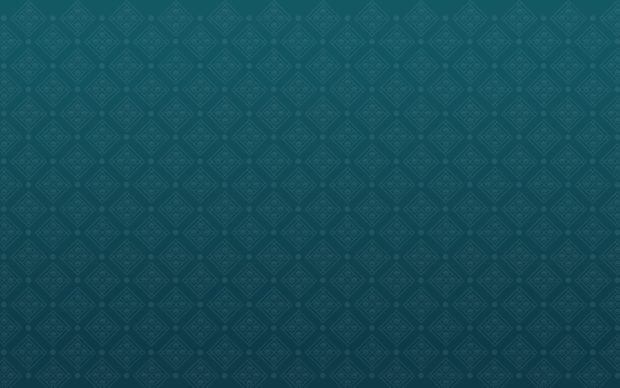 Photos Diamond Pattern Download Free.