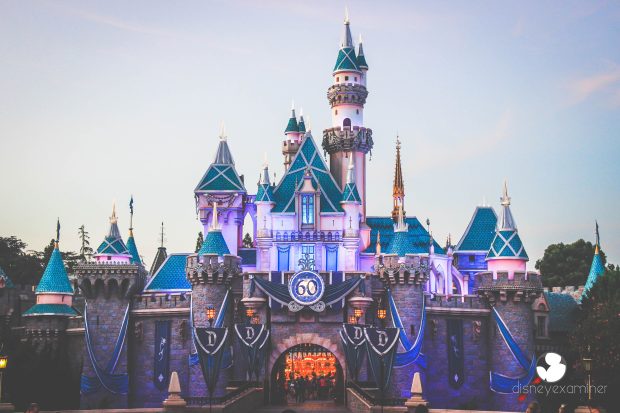 Photos Disney Castle Download Free.