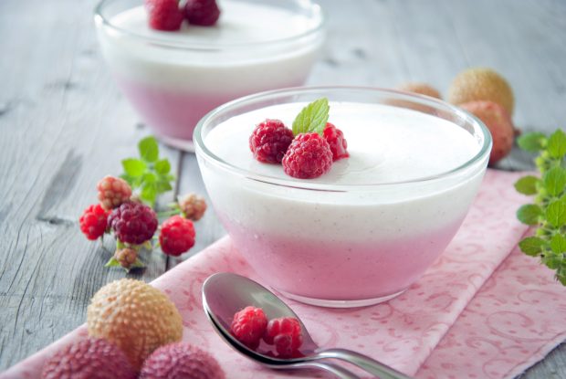 Photos Download Dessert.
