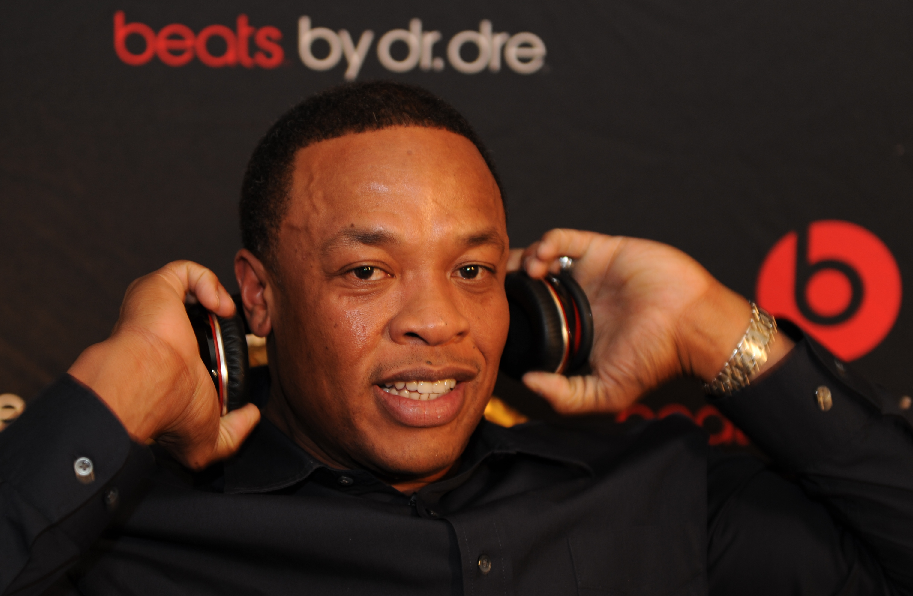 Dr Dre Wallpapers  Top Free Dr Dre Backgrounds  WallpaperAccess
