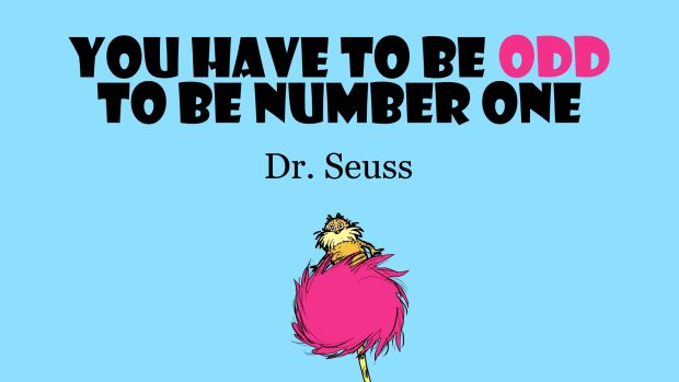 Photos Dr Seuss Download Free.