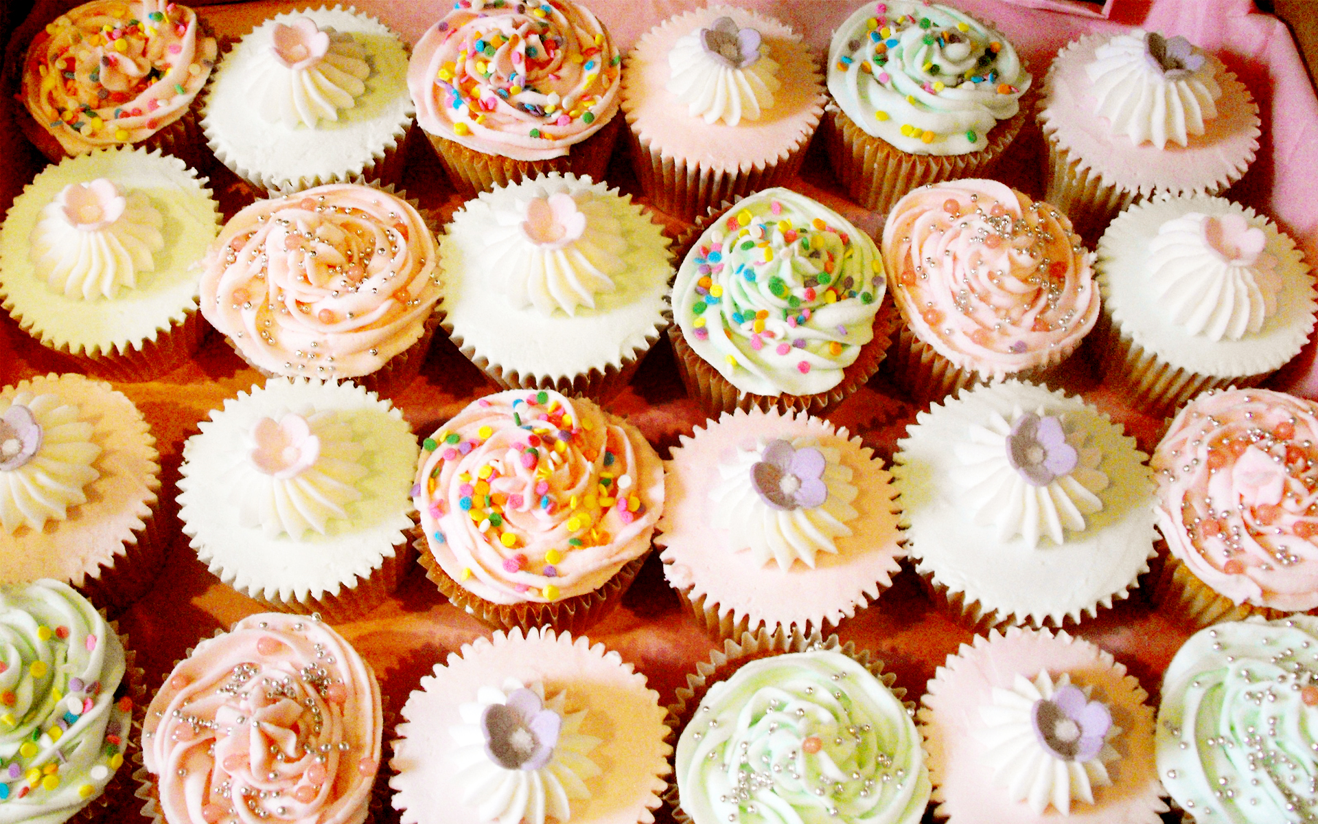  Cupcake  Wallpapers  HD PixelsTalk Net