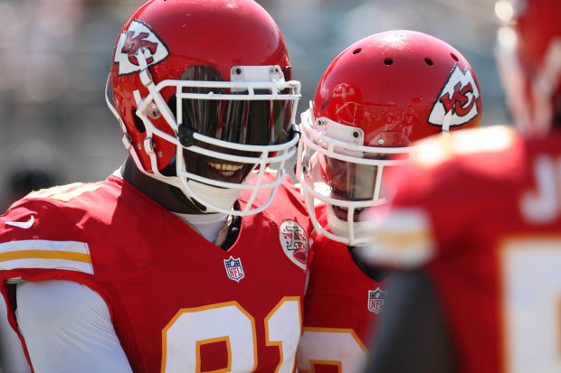 Photos Kansas City Chiefs HD.