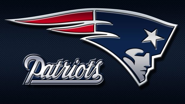 Photos New England Patriots.