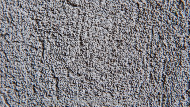 Photos gray cement texture hd.