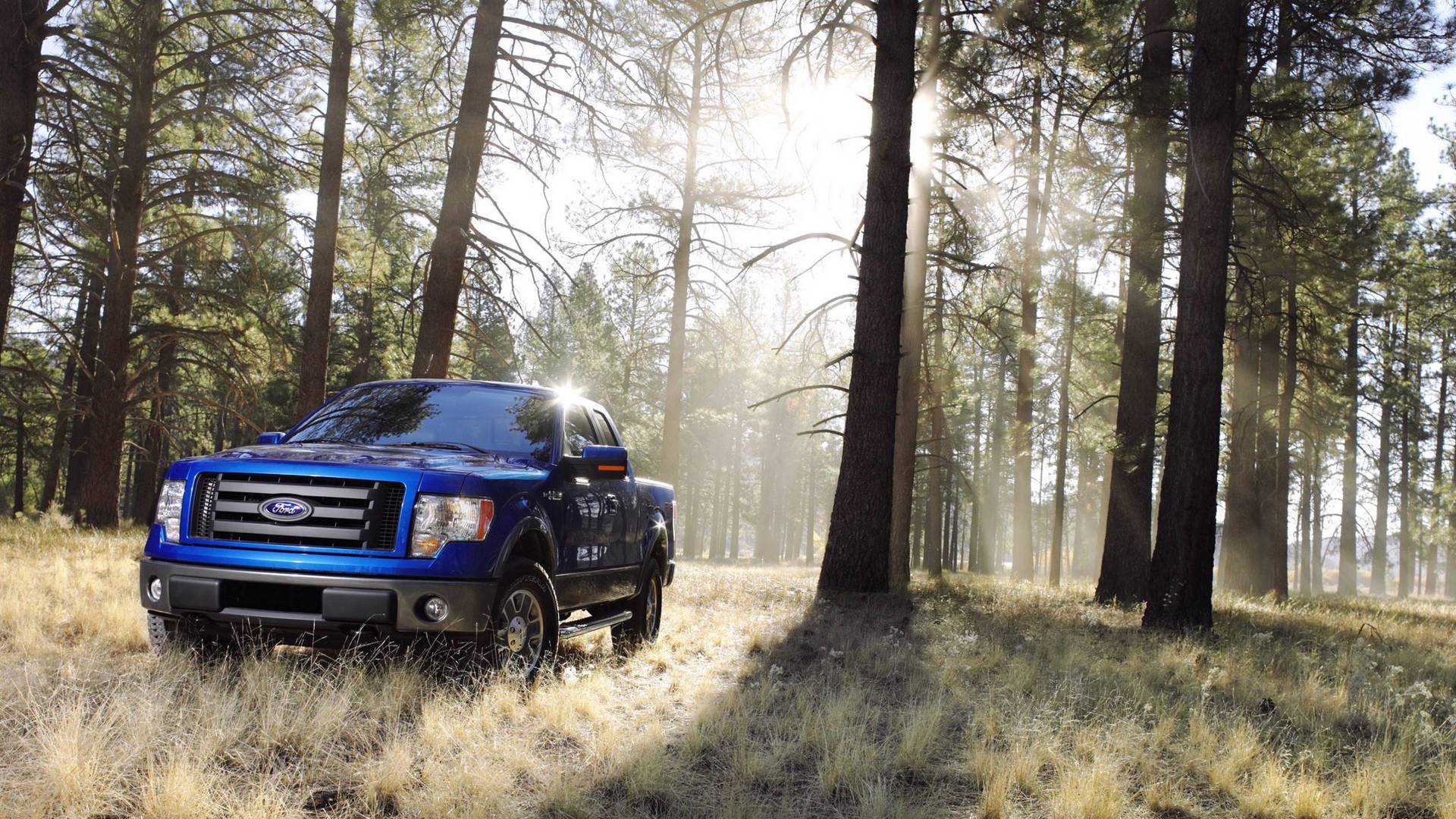 Diesel Truck Stock Photos Images and Backgrounds for Free Download