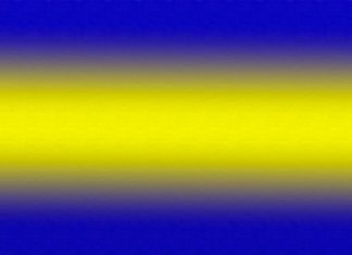Pics Blue And Yellow.