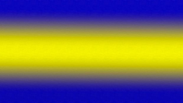Pics Blue And Yellow.