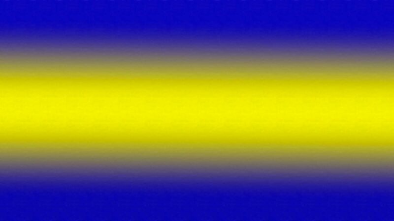 Pics Blue And Yellow.
