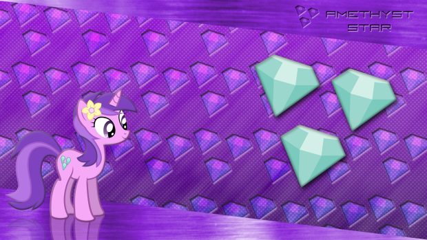 Pictures Amethyst Download.