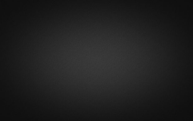 Pictures Black And Grey.