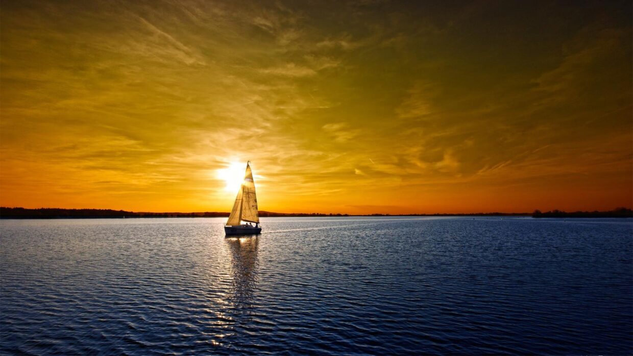 Boat Backgrounds - PixelsTalk