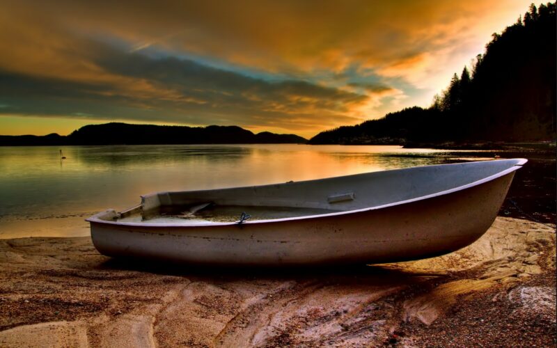 Boat Backgrounds - PixelsTalk