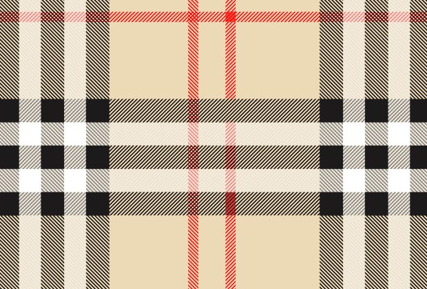Pictures Burberry Download.