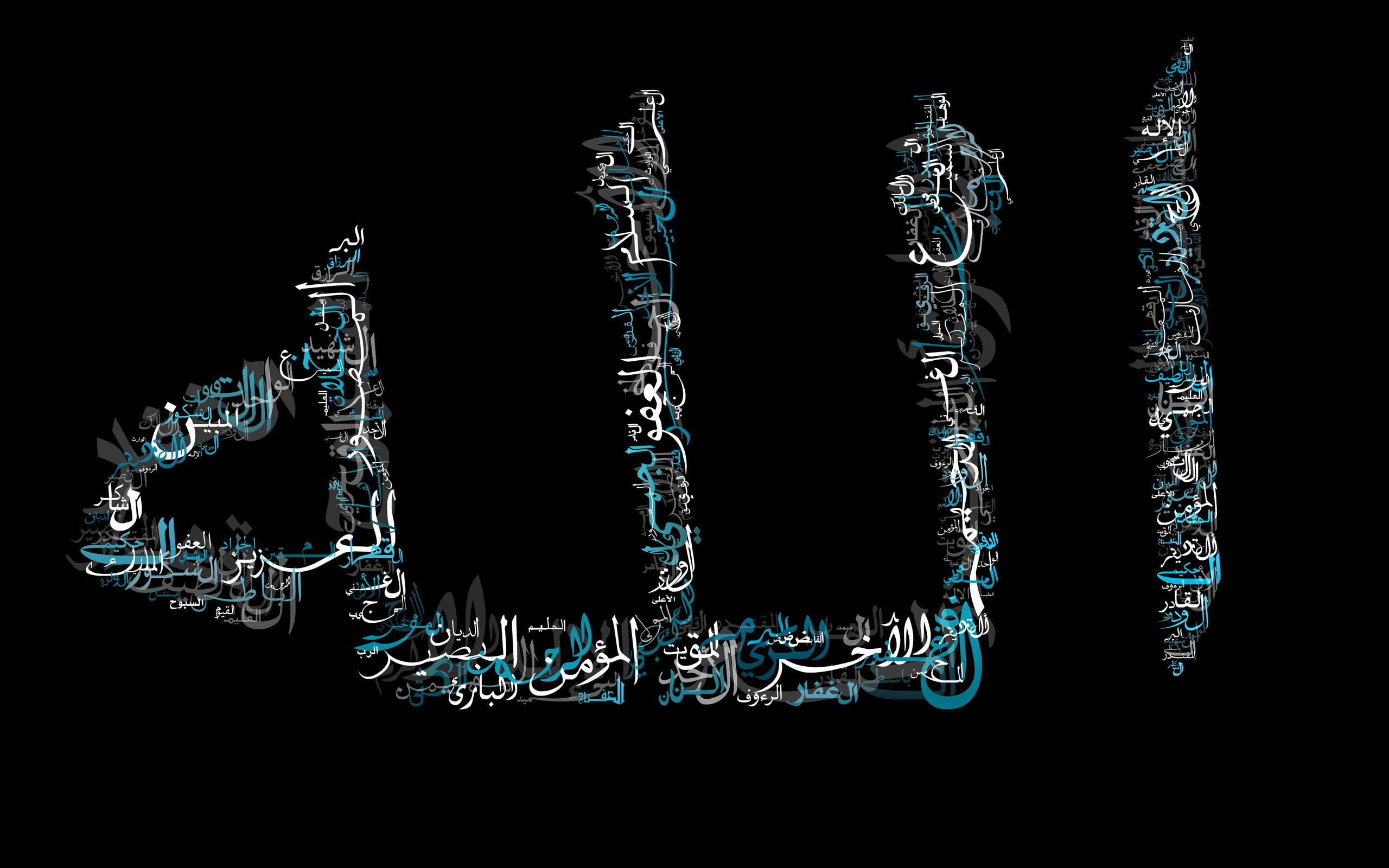 Calligraphy Wallpapers HD Calligraphy Wallpapers HD