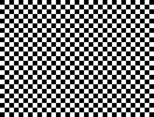 Pictures Checkerboard Download.