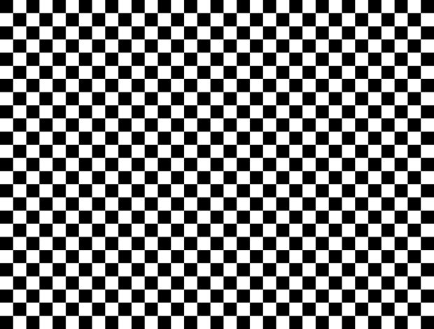 Pictures Checkerboard Download.