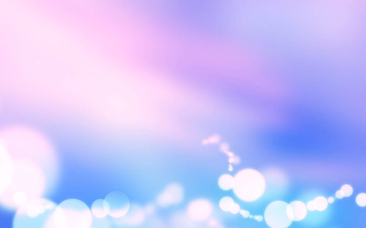 Clean Backgrounds - PixelsTalk