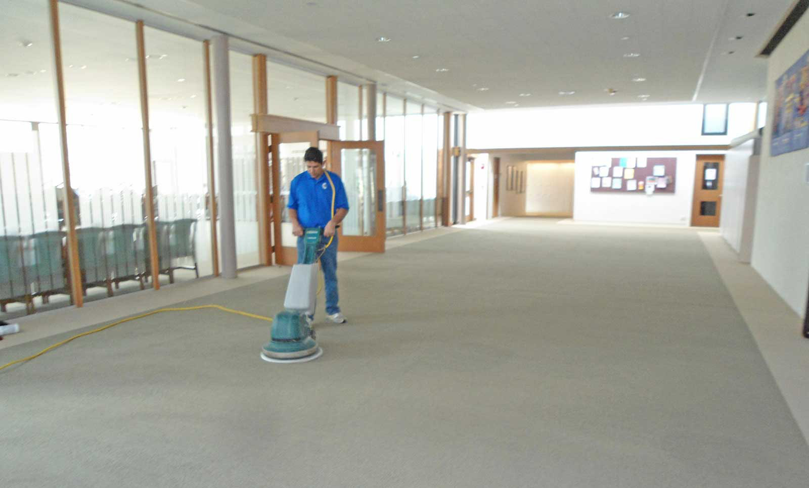 hd cleaner free download hd cleaner free download