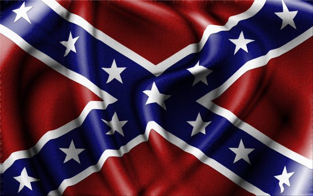 Pictures Confederate Flag HD Backgrounds.