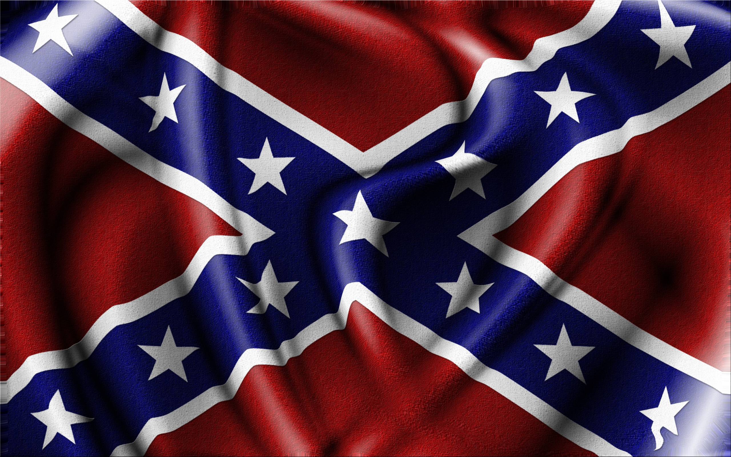 Free download Redneck Wallpapers Iphone 6 Rebel Flag 540x960 Wallpaper  540x960 for your Desktop Mobile  Tablet  Explore 16 Redneck  Backgrounds  Redneck Wallpaper Redneck Wallpapers Free Redneck Wallpapers