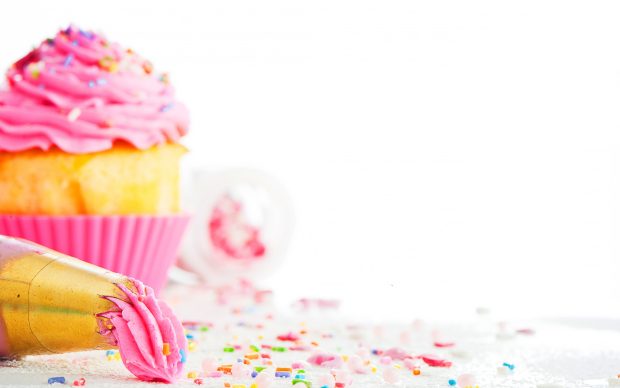 Pictures Cupcake Download HD.