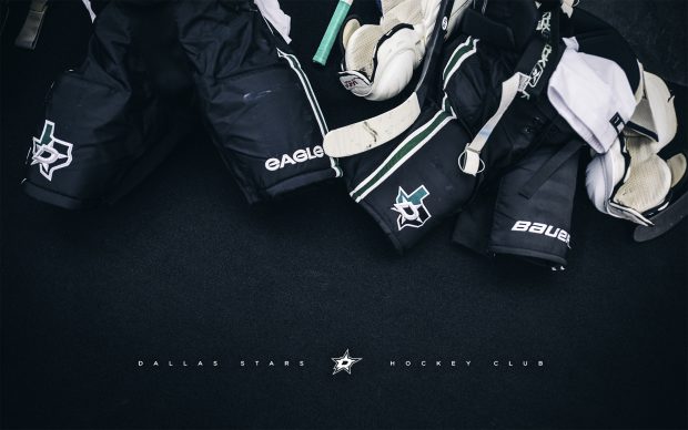 Pictures Dallas Stars 1920X1200.