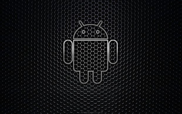 Pictures Dark Android Download.