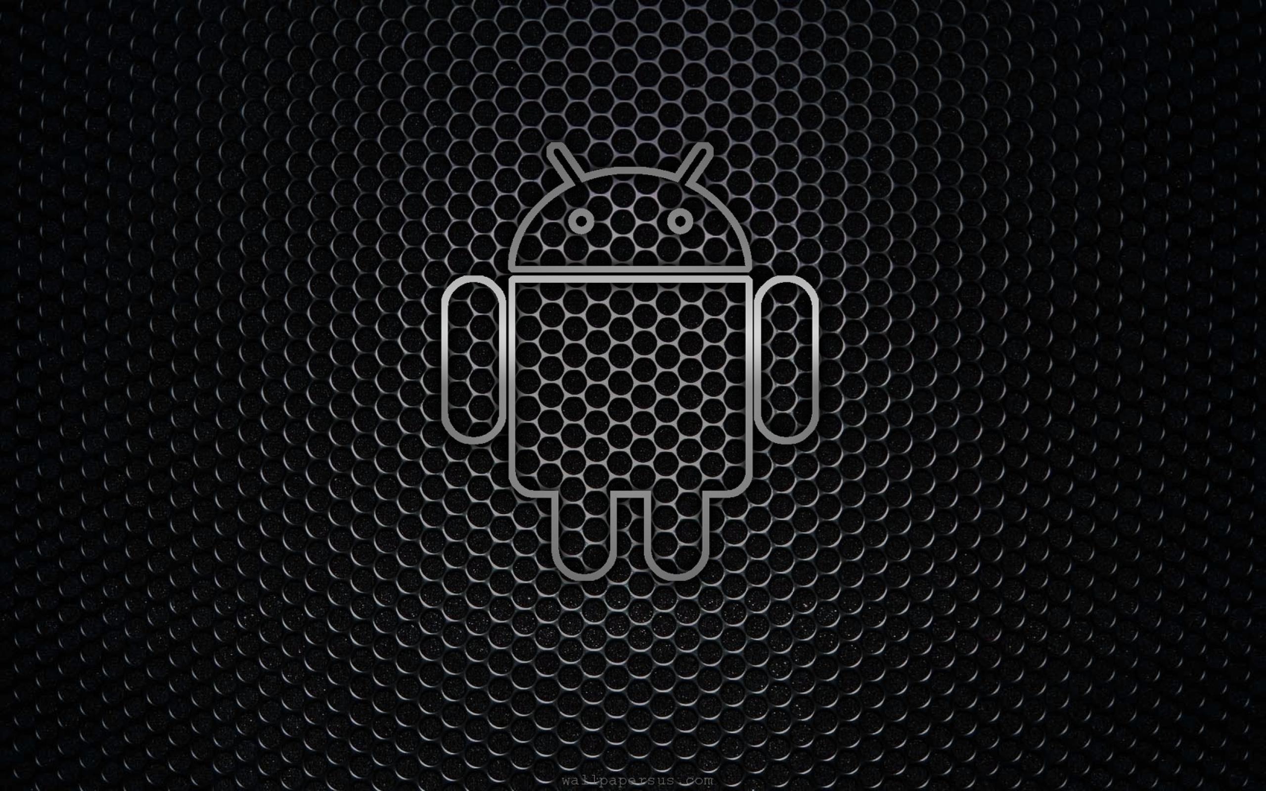 Dark Android Wallpapers HD - PixelsTalk.Net