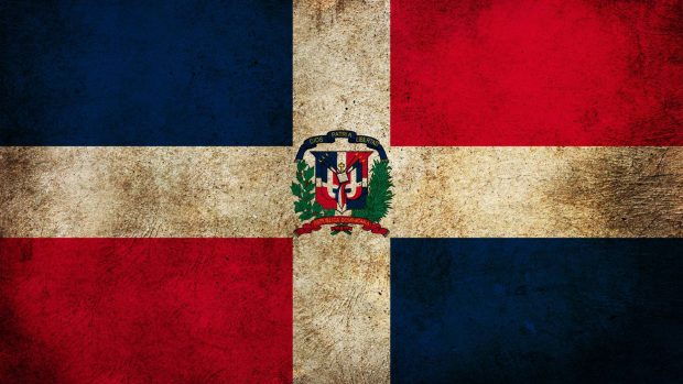 Pictures Dominican Flag Download.