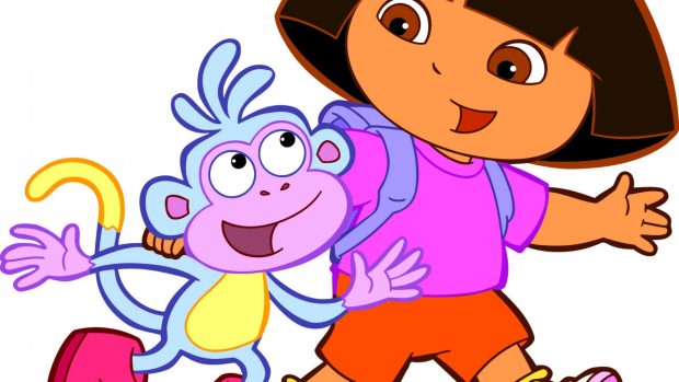 Pictures Dora Download Free.