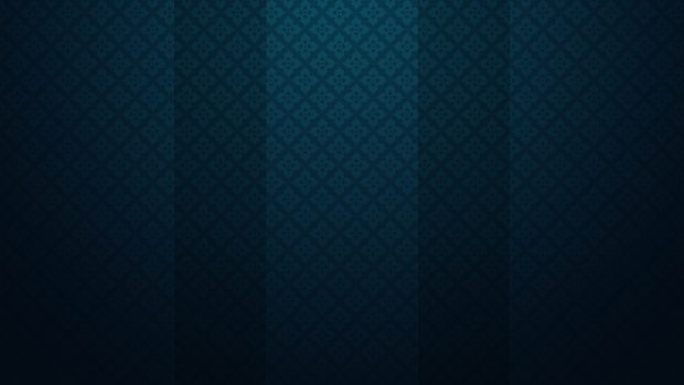 Pictures Download Diamond Pattern.