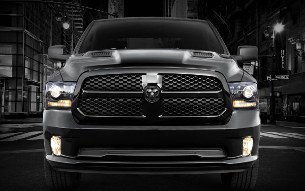 Pictures Download Dodge Ram.