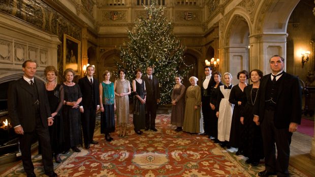 Pictures Downton Abbey Download Free.