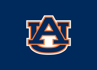 Pictures HD Auburn.