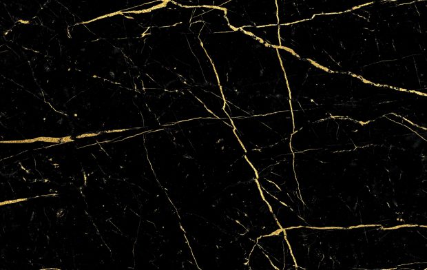 Pictures HD Black Marble.