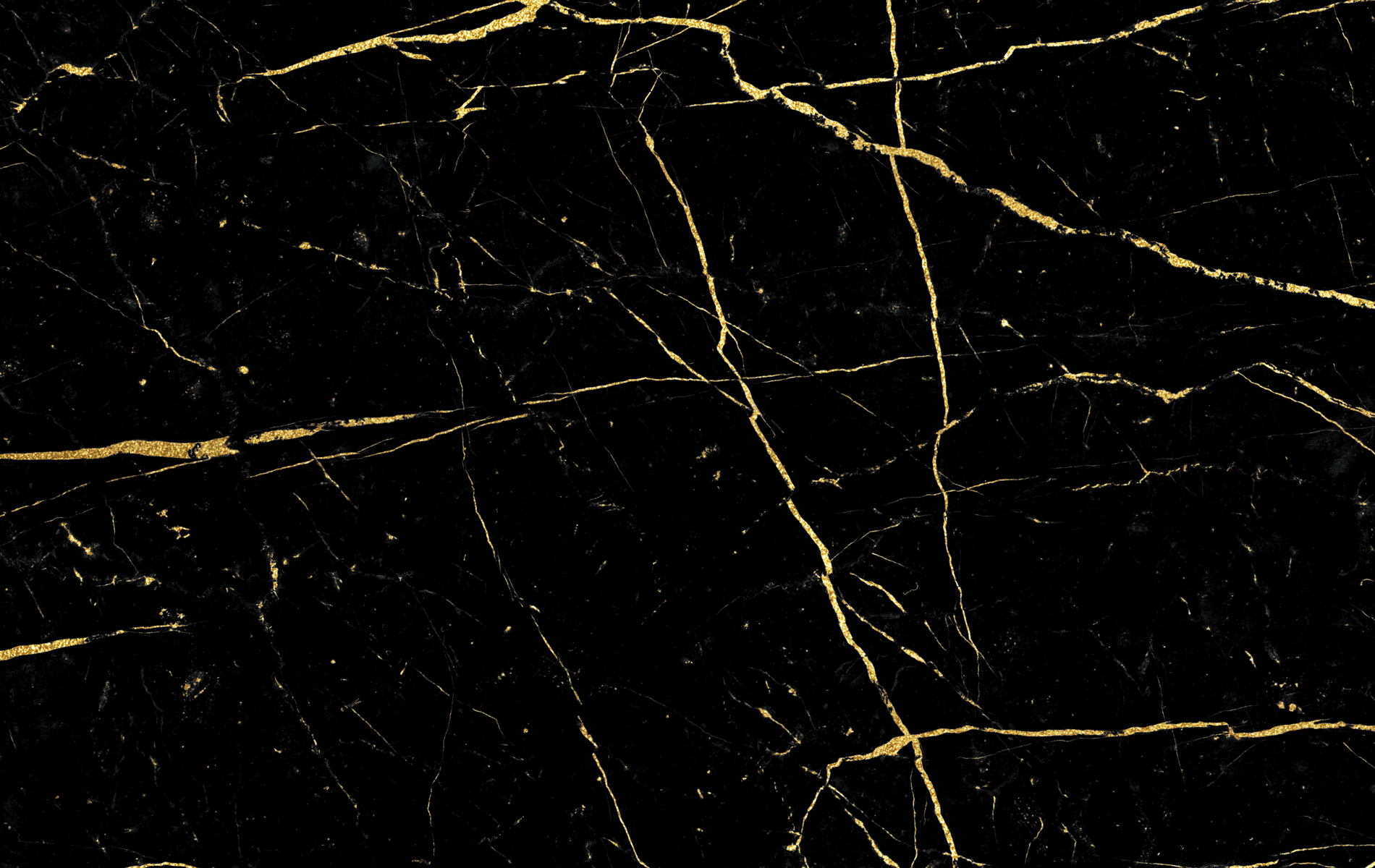 Black Marble Wallpapers Hd Pixelstalknet