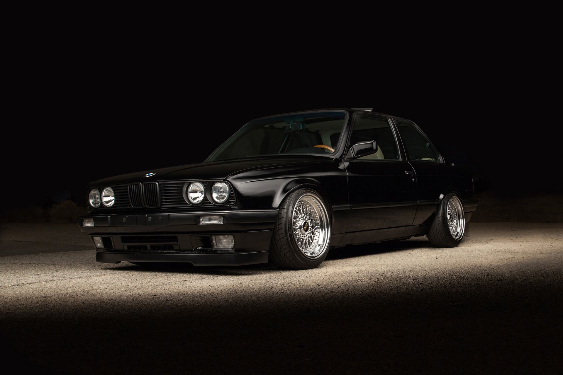  Bmw  E30 Wallpapers  HD  PixelsTalk Net