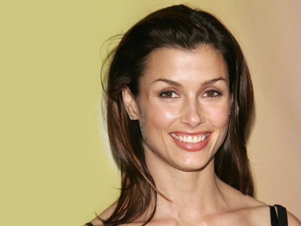 Pictures HD Bridget Moynahan.