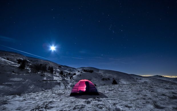 Pictures HD Camping Download.