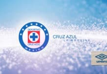 Cruz azul mexico logo.